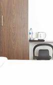 Туры в отель Treebo Sandpipers Kushalnagar Туры в отель Treebo Sandpipers Kushalnagar