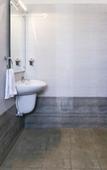 Туры в отель Treebo Sandpipers Kushalnagar Туры в отель Treebo Sandpipers Kushalnagar