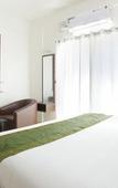 Туры в отель Treebo Sandpipers Kushalnagar Туры в отель Treebo Sandpipers Kushalnagar