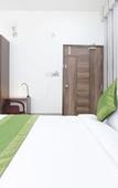 Туры в отель Treebo Sandpipers Kushalnagar Туры в отель Treebo Sandpipers Kushalnagar