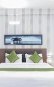 Туры в отель Treebo Sandpipers Kushalnagar Туры в отель Treebo Sandpipers Kushalnagar