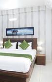 Туры в отель Treebo Sandpipers Kushalnagar Туры в отель Treebo Sandpipers Kushalnagar