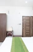 Туры в отель Treebo Sandpipers Kushalnagar Туры в отель Treebo Sandpipers Kushalnagar