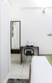 Туры в отель Treebo Sandpipers Kushalnagar Туры в отель Treebo Sandpipers Kushalnagar