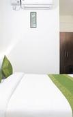 Туры в отель Treebo Sandpipers Kushalnagar Туры в отель Treebo Sandpipers Kushalnagar