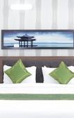 Туры в отель Treebo Sandpipers Kushalnagar Туры в отель Treebo Sandpipers Kushalnagar