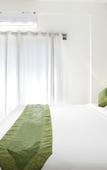 Туры в отель Treebo Sandpipers Kushalnagar Туры в отель Treebo Sandpipers Kushalnagar