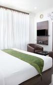 Туры в отель Treebo Sandpipers Kushalnagar Туры в отель Treebo Sandpipers Kushalnagar