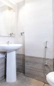 Туры в отель Treebo Sandpipers Kushalnagar Туры в отель Treebo Sandpipers Kushalnagar