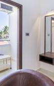 Туры в отель Treebo Sandpipers Kushalnagar Туры в отель Treebo Sandpipers Kushalnagar