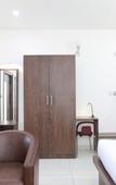 Туры в отель Treebo Sandpipers Kushalnagar Туры в отель Treebo Sandpipers Kushalnagar