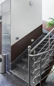 Туры в отель Treebo Sandpipers Kushalnagar Туры в отель Treebo Sandpipers Kushalnagar