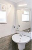 Туры в отель Treebo Sandpipers Kushalnagar Туры в отель Treebo Sandpipers Kushalnagar
