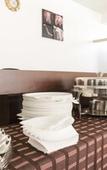Туры в отель Treebo Sandpipers Kushalnagar Туры в отель Treebo Sandpipers Kushalnagar