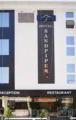 Туры в отель Treebo Sandpipers Kushalnagar Туры в отель Treebo Sandpipers Kushalnagar