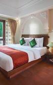 Туры в отель Ziva Suites - A Boutique Hotel Туры в отель Ziva Suites - A Boutique Hotel