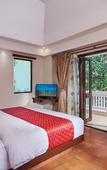 Туры в отель Ziva Suites - A Boutique Hotel Туры в отель Ziva Suites - A Boutique Hotel