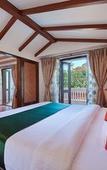 Туры в отель Ziva Suites - A Boutique Hotel Туры в отель Ziva Suites - A Boutique Hotel