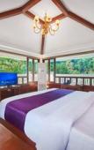 Туры в отель Ziva Suites - A Boutique Hotel Туры в отель Ziva Suites - A Boutique Hotel