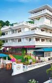 Туры в отель Ziva Suites - A Boutique Hotel Туры в отель Ziva Suites - A Boutique Hotel