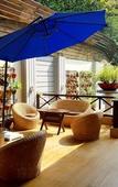 Туры в отель Ziva Suites - A Boutique Hotel Туры в отель Ziva Suites - A Boutique Hotel