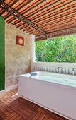 Туры в отель Ziva Suites - A Boutique Hotel Туры в отель Ziva Suites - A Boutique Hotel