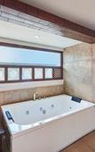 Туры в отель Ziva Suites - A Boutique Hotel Туры в отель Ziva Suites - A Boutique Hotel