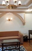 Туры в отель Ziva Suites - A Boutique Hotel Туры в отель Ziva Suites - A Boutique Hotel