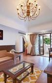 Туры в отель Ziva Suites - A Boutique Hotel Туры в отель Ziva Suites - A Boutique Hotel