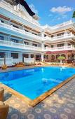 Туры в отель Ziva Suites - A Boutique Hotel Туры в отель Ziva Suites - A Boutique Hotel