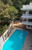 Туры в отель Ziva Suites - A Boutique Hotel Туры в отель Ziva Suites - A Boutique Hotel