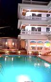 Туры в отель Ziva Suites - A Boutique Hotel Туры в отель Ziva Suites - A Boutique Hotel
