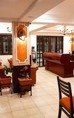 Туры в отель Ziva Suites - A Boutique Hotel Туры в отель Ziva Suites - A Boutique Hotel