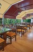 Туры в отель Ziva Suites - A Boutique Hotel Туры в отель Ziva Suites - A Boutique Hotel