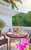 Туры в отель Ziva Suites - A Boutique Hotel Туры в отель Ziva Suites - A Boutique Hotel
