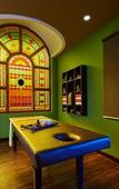 Туры в отель Ziva Suites - A Boutique Hotel Туры в отель Ziva Suites - A Boutique Hotel