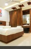 Туры в отель Hotel SRR Grand Туры в отель Hotel SRR Grand