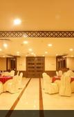 Туры в отель Hotel SRR Grand Туры в отель Hotel SRR Grand