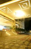 Туры в отель Hotel SRR Grand Туры в отель Hotel SRR Grand