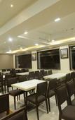 Туры в отель Hotel SRR Grand Туры в отель Hotel SRR Grand