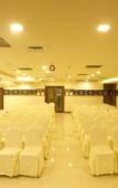 Туры в отель Hotel SRR Grand Туры в отель Hotel SRR Grand