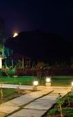 Туры в отель Bamboo Saa Resort & Spa - Udaipur Туры в отель Bamboo Saa Resort & Spa - Udaipur
