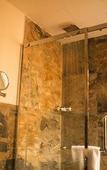 Туры в отель Bamboo Saa Resort & Spa - Udaipur Туры в отель Bamboo Saa Resort & Spa - Udaipur