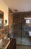 Туры в отель Bamboo Saa Resort & Spa - Udaipur Туры в отель Bamboo Saa Resort & Spa - Udaipur