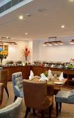 Туры в отель Bamboo Saa Resort & Spa - Udaipur Туры в отель Bamboo Saa Resort & Spa - Udaipur