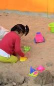 Туры в отель Bamboo Saa Resort & Spa - Udaipur Туры в отель Bamboo Saa Resort & Spa - Udaipur