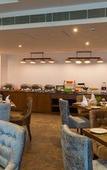 Туры в отель Bamboo Saa Resort & Spa - Udaipur Туры в отель Bamboo Saa Resort & Spa - Udaipur