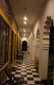 Туры в отель The Country Side Resort Туры в отель The Country Side Resort
