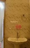 Туры в отель The Country Side Resort Туры в отель The Country Side Resort