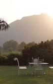 Туры в отель The Country Side Resort Туры в отель The Country Side Resort